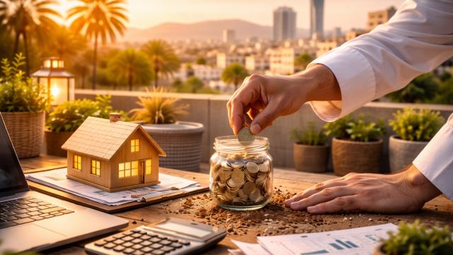 كيف تؤسّس كيانًا مانحًا؟ قصة وأثرٌ وأجر